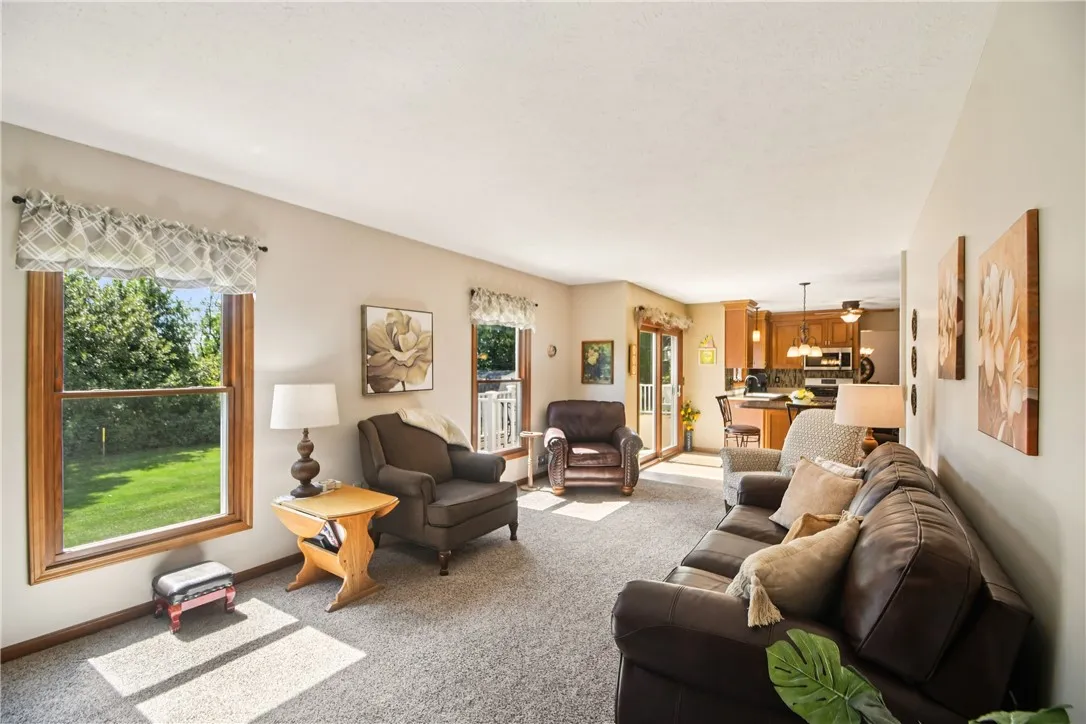 1445 Davis Road, Chili, New York 14428, Chili, New York 14428, 3 Bedrooms Bedrooms, 7 Rooms Rooms,1 BathroomBathrooms,Residential,Closed,1445 Davis Road, Chili, New York 14428,0,R1634366