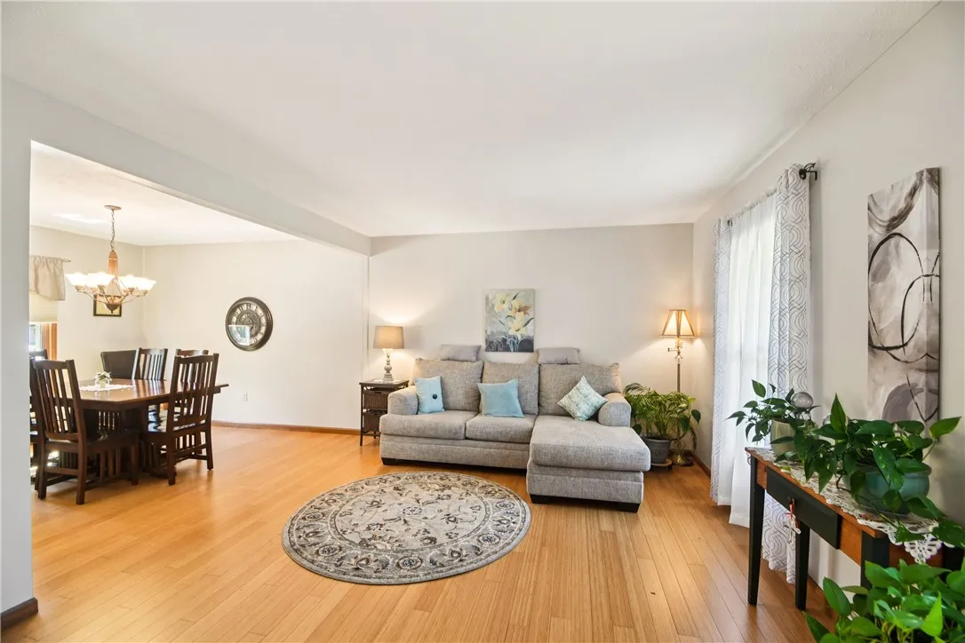 1445 Davis Road, Chili, New York 14428, Chili, New York 14428, 3 Bedrooms Bedrooms, 7 Rooms Rooms,1 BathroomBathrooms,Residential,Closed,1445 Davis Road, Chili, New York 14428,0,R1634366