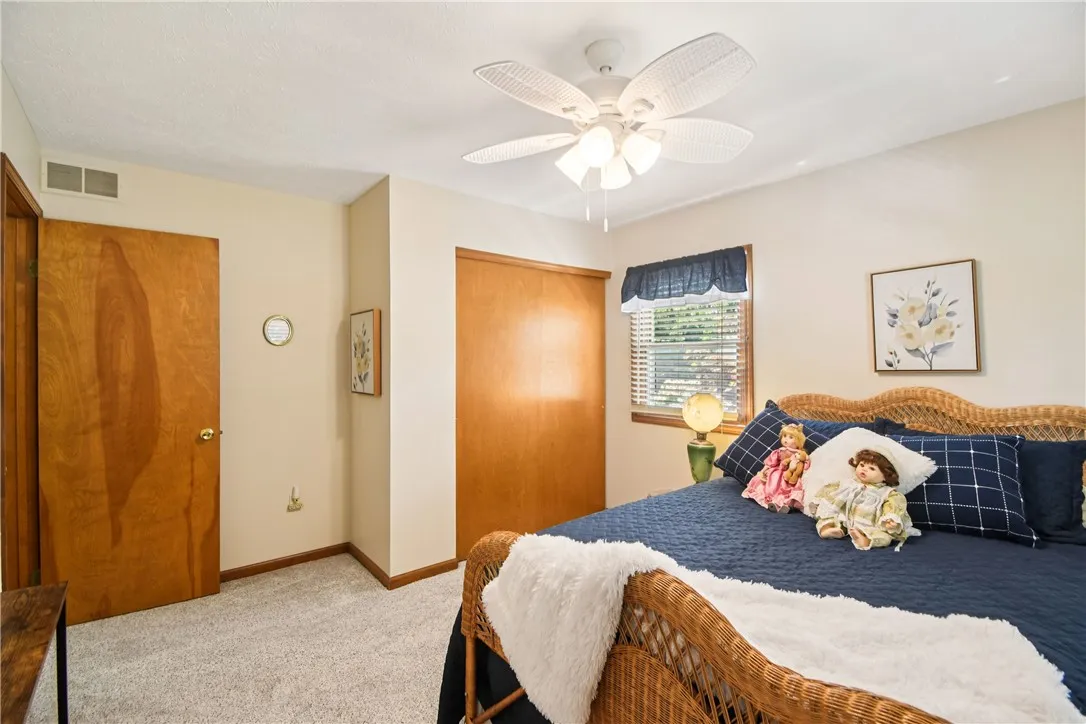 1445 Davis Road, Chili, New York 14428, Chili, New York 14428, 3 Bedrooms Bedrooms, 7 Rooms Rooms,1 BathroomBathrooms,Residential,Closed,1445 Davis Road, Chili, New York 14428,0,R1634366