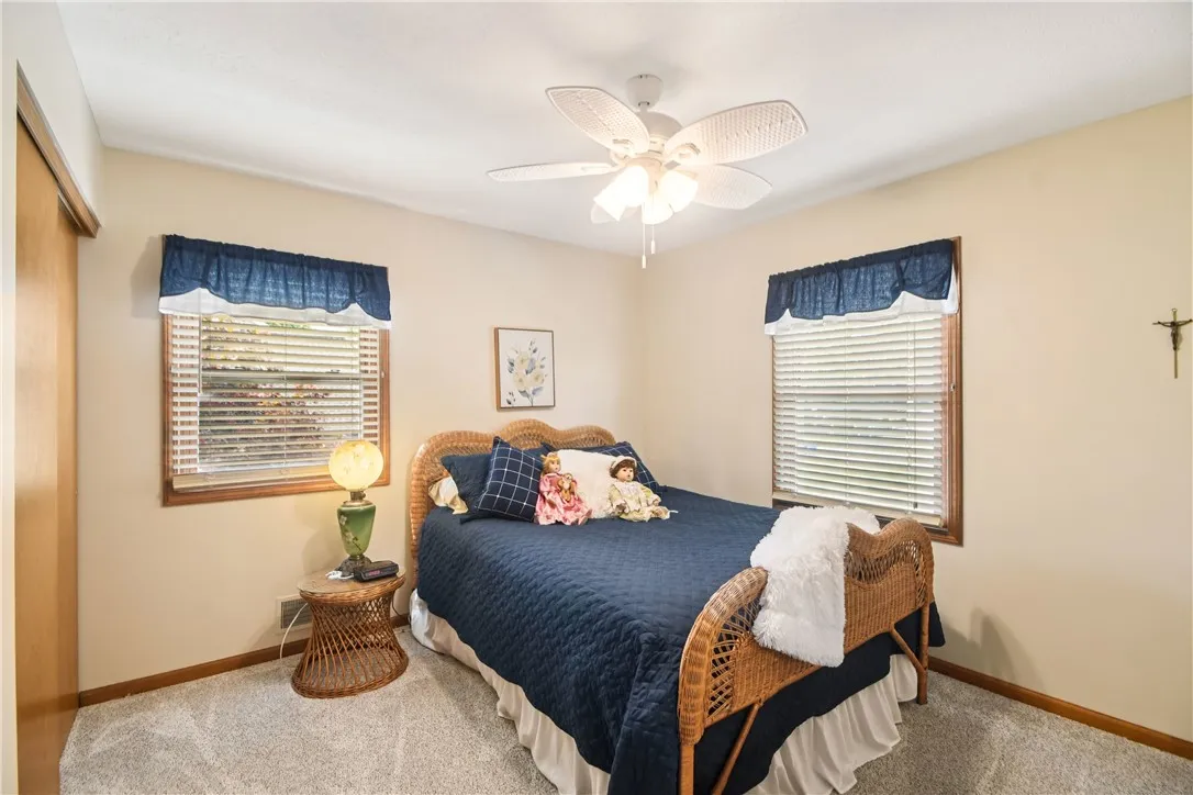 1445 Davis Road, Chili, New York 14428, Chili, New York 14428, 3 Bedrooms Bedrooms, 7 Rooms Rooms,1 BathroomBathrooms,Residential,Closed,1445 Davis Road, Chili, New York 14428,0,R1634366