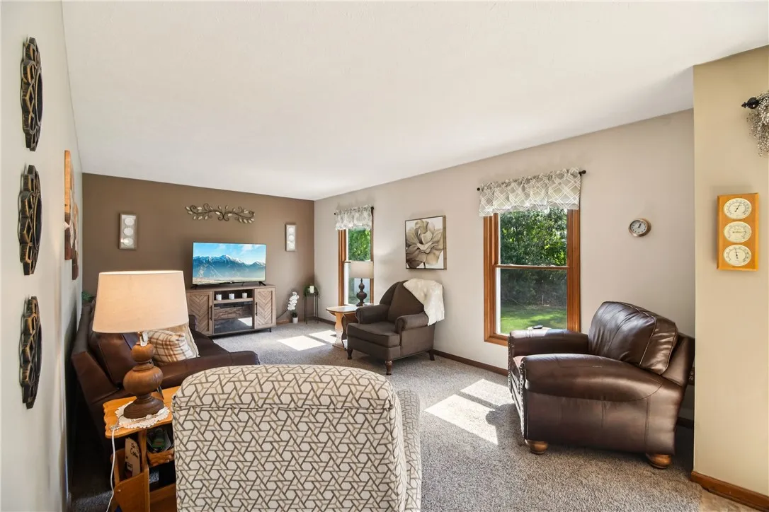 1445 Davis Road, Chili, New York 14428, Chili, New York 14428, 3 Bedrooms Bedrooms, 7 Rooms Rooms,1 BathroomBathrooms,Residential,Closed,1445 Davis Road, Chili, New York 14428,0,R1634366