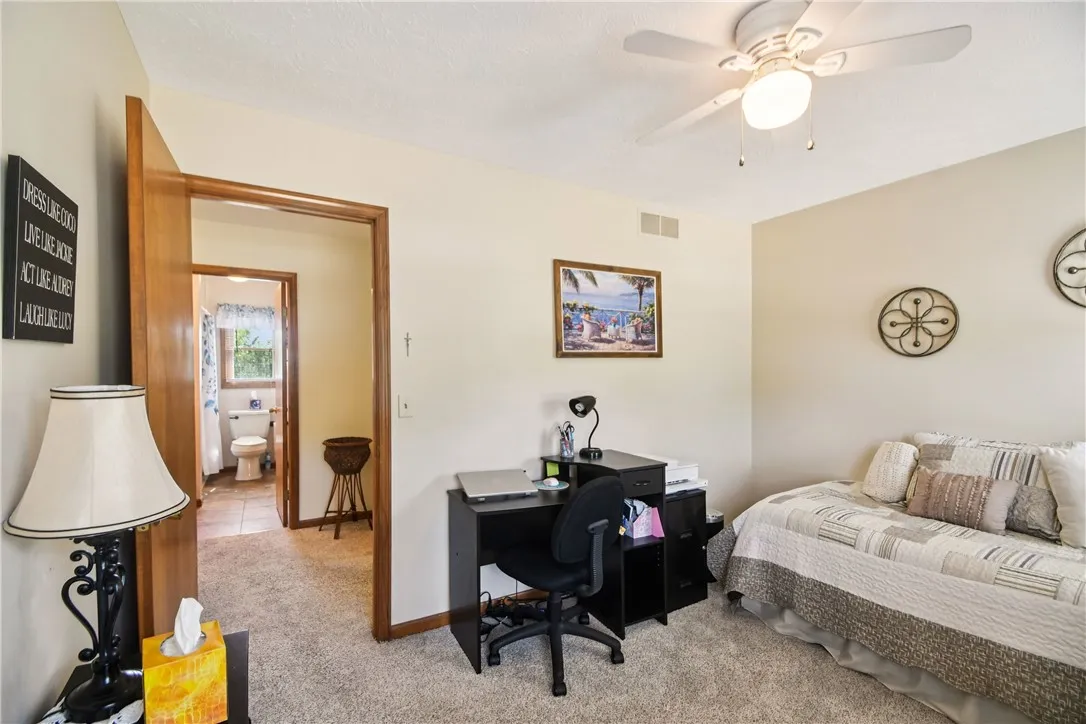 1445 Davis Road, Chili, New York 14428, Chili, New York 14428, 3 Bedrooms Bedrooms, 7 Rooms Rooms,1 BathroomBathrooms,Residential,Closed,1445 Davis Road, Chili, New York 14428,0,R1634366