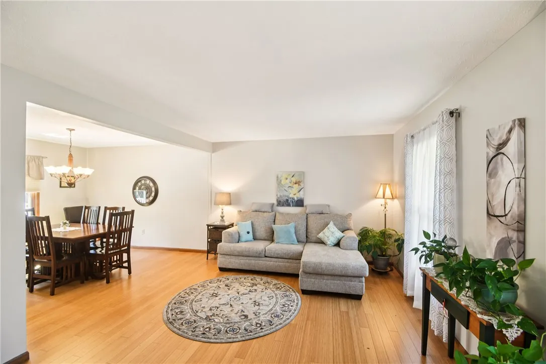 1445 Davis Road, Chili, New York 14428, Chili, New York 14428, 3 Bedrooms Bedrooms, 7 Rooms Rooms,1 BathroomBathrooms,Residential,Closed,1445 Davis Road, Chili, New York 14428,0,R1634366