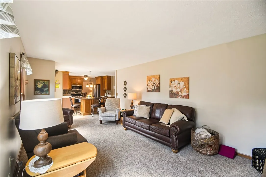 1445 Davis Road, Chili, New York 14428, Chili, New York 14428, 3 Bedrooms Bedrooms, 7 Rooms Rooms,1 BathroomBathrooms,Residential,Closed,1445 Davis Road, Chili, New York 14428,0,R1634366