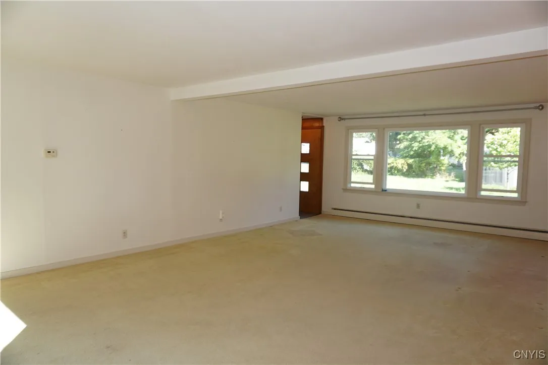 5002 West Genesee Street, Camillus, New York 13031, Camillus, New York 13031, 3 Bedrooms Bedrooms, 6 Rooms Rooms,2 BathroomsBathrooms,Residential,For Sale,5002 West Genesee Street, Camillus, New York 13031,0,S1623956