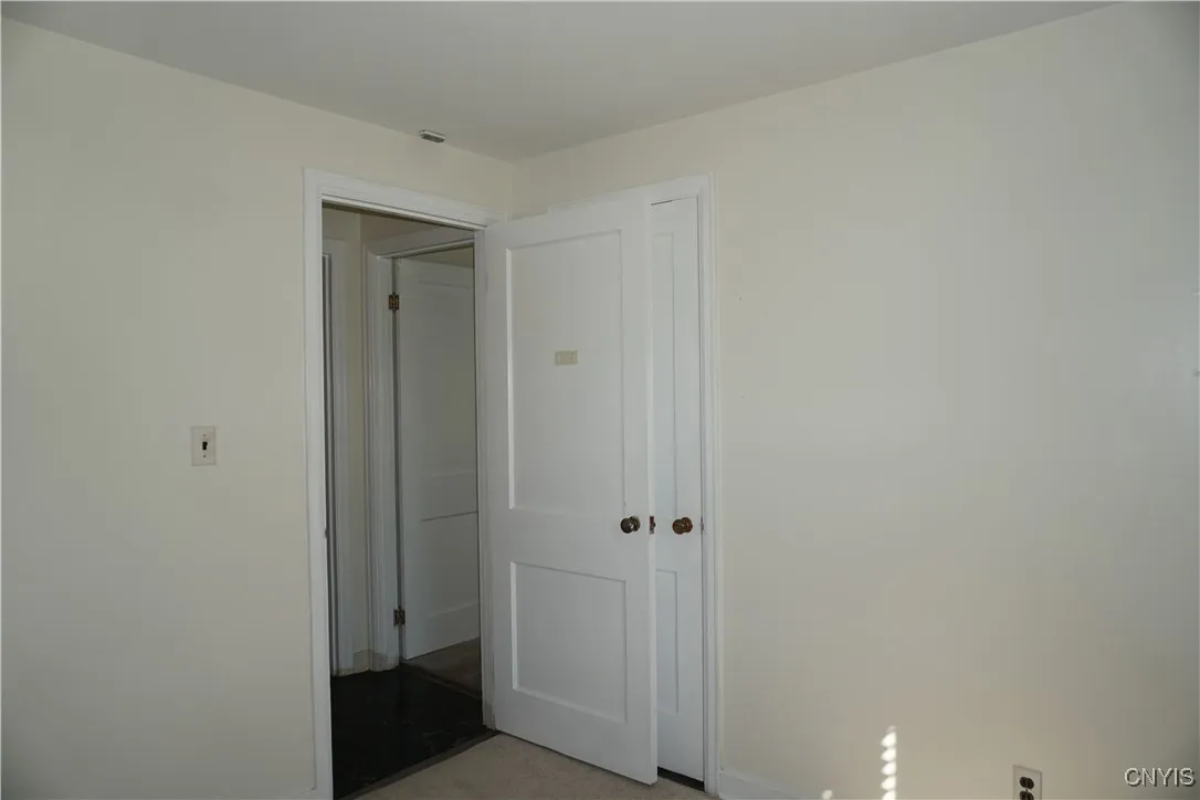 5002 West Genesee Street, Camillus, New York 13031, Camillus, New York 13031, 3 Bedrooms Bedrooms, 6 Rooms Rooms,2 BathroomsBathrooms,Residential,For Sale,5002 West Genesee Street, Camillus, New York 13031,0,S1623956