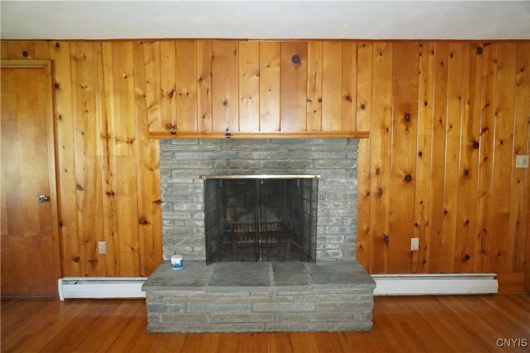 5002 West Genesee Street, Camillus, New York 13031, Camillus, New York 13031, 3 Bedrooms Bedrooms, 6 Rooms Rooms,2 BathroomsBathrooms,Residential,For Sale,5002 West Genesee Street, Camillus, New York 13031,0,S1623956