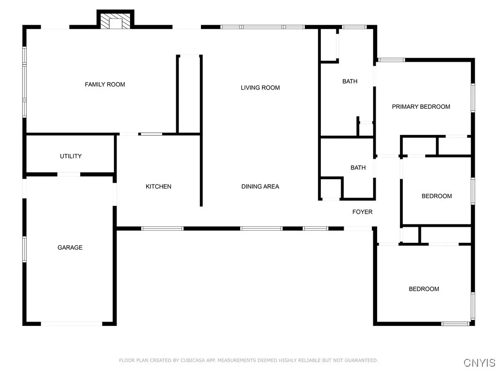 5002 West Genesee Street, Camillus, New York 13031, Camillus, New York 13031, 3 Bedrooms Bedrooms, 6 Rooms Rooms,2 BathroomsBathrooms,Residential,For Sale,5002 West Genesee Street, Camillus, New York 13031,0,S1623956