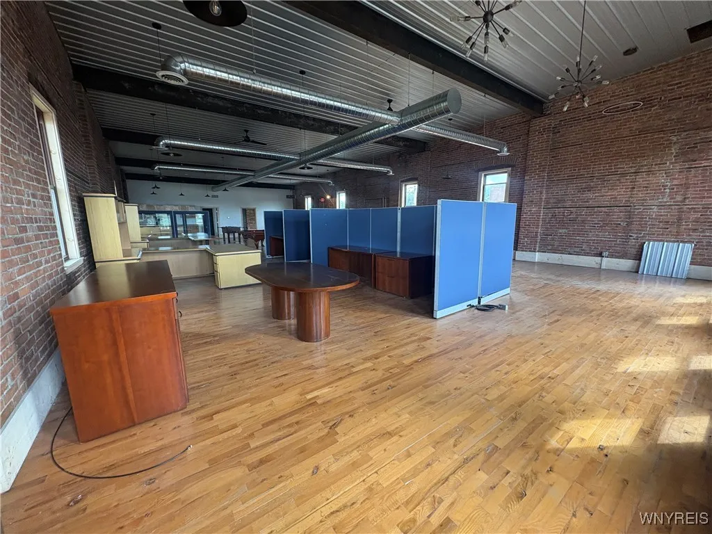 43 Central Avenue, Lancaster, New York 14086, Lancaster, New York 14086, ,Commercial Lease,For Rent,43 Central Avenue, Lancaster, New York 14086,0,B1635295