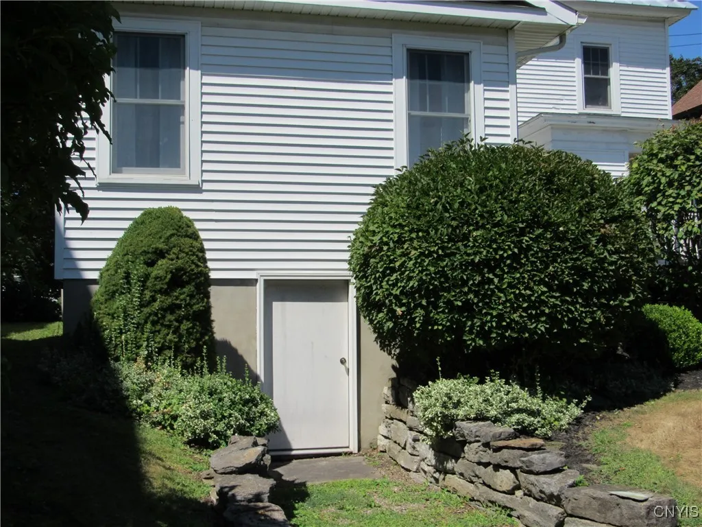 1002 North George Street, Rome, New York 13440, Rome, New York 13440, 4 Bedrooms Bedrooms, 13 Rooms Rooms,2 BathroomsBathrooms,Residential,For Sale,1002 North George Street, Rome, New York 13440,0,S1635281