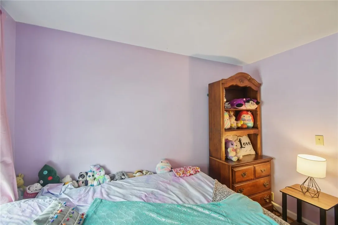 771 Westchester Avenue, Irondequoit, New York 1460, Irondequoit, New York 14609, 4 Bedrooms Bedrooms, 7 Rooms Rooms,1 BathroomBathrooms,Residential,Closed,771 Westchester Avenue, Irondequoit, New York 1460,0,R1634577