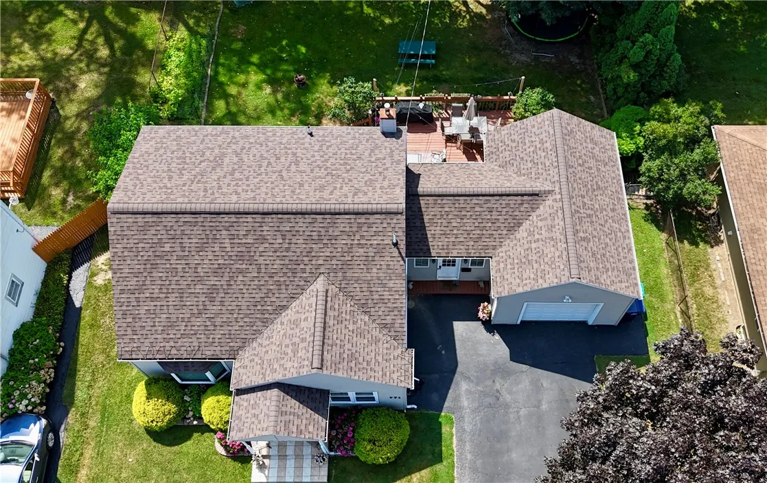771 Westchester Avenue, Irondequoit, New York 1460, Irondequoit, New York 14609, 4 Bedrooms Bedrooms, 7 Rooms Rooms,1 BathroomBathrooms,Residential,Closed,771 Westchester Avenue, Irondequoit, New York 1460,0,R1634577