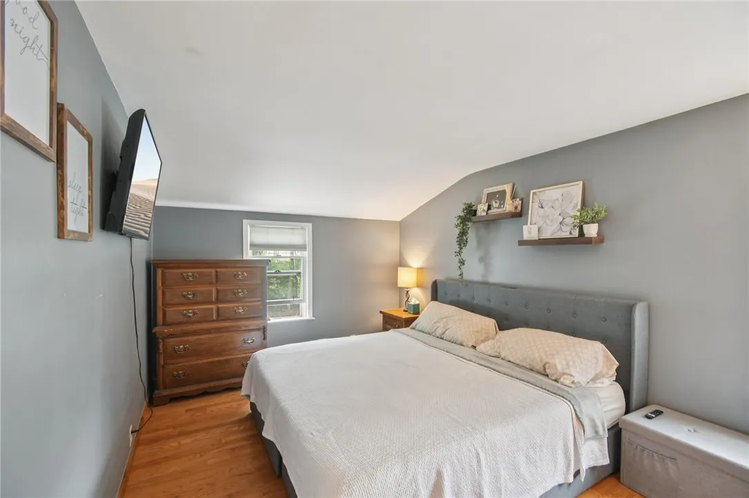 771 Westchester Avenue, Irondequoit, New York 1460, Irondequoit, New York 14609, 4 Bedrooms Bedrooms, 7 Rooms Rooms,1 BathroomBathrooms,Residential,Closed,771 Westchester Avenue, Irondequoit, New York 1460,0,R1634577