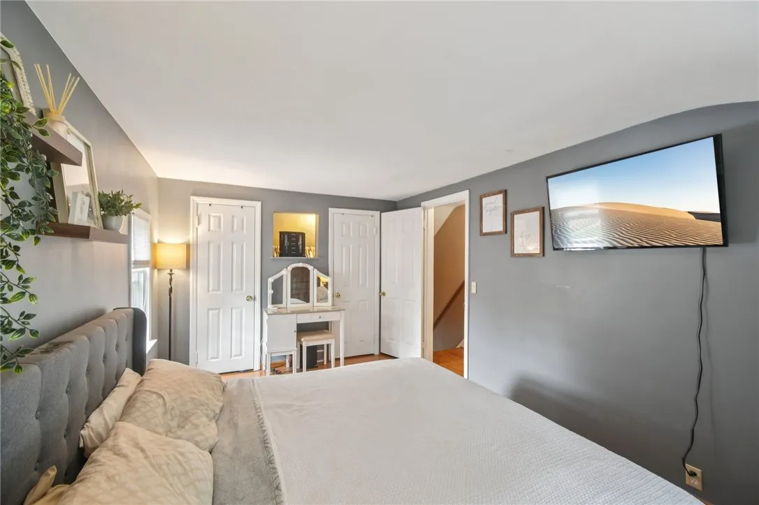 771 Westchester Avenue, Irondequoit, New York 1460, Irondequoit, New York 14609, 4 Bedrooms Bedrooms, 7 Rooms Rooms,1 BathroomBathrooms,Residential,Closed,771 Westchester Avenue, Irondequoit, New York 1460,0,R1634577