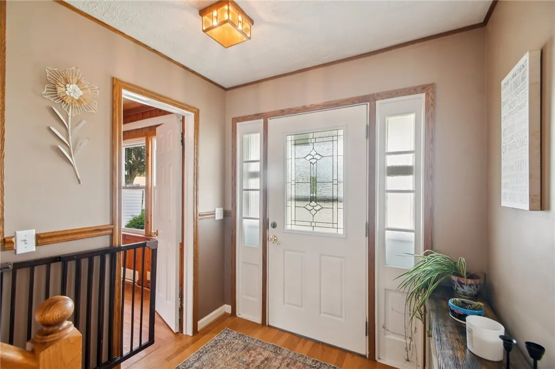 771 Westchester Avenue, Irondequoit, New York 1460, Irondequoit, New York 14609, 4 Bedrooms Bedrooms, 7 Rooms Rooms,1 BathroomBathrooms,Residential,Closed,771 Westchester Avenue, Irondequoit, New York 1460,0,R1634577