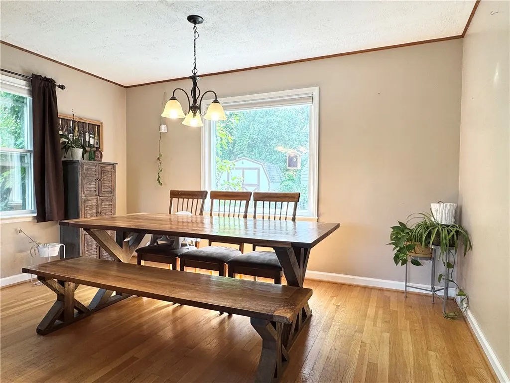 771 Westchester Avenue, Irondequoit, New York 1460, Irondequoit, New York 14609, 4 Bedrooms Bedrooms, 7 Rooms Rooms,1 BathroomBathrooms,Residential,Closed,771 Westchester Avenue, Irondequoit, New York 1460,0,R1634577