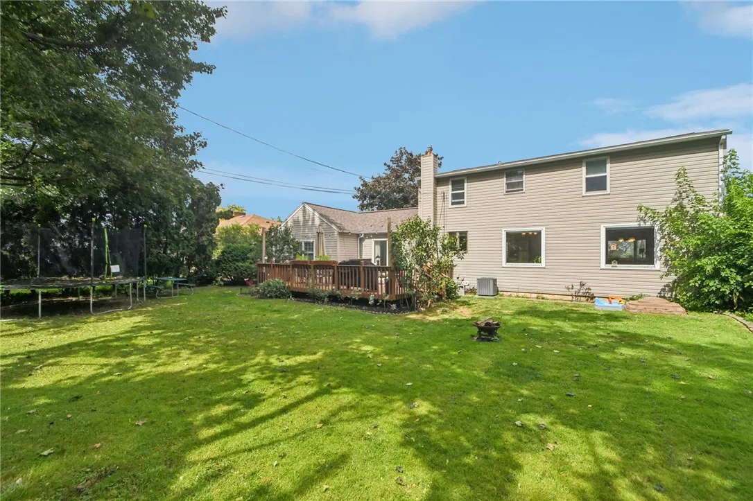 771 Westchester Avenue, Irondequoit, New York 1460, Irondequoit, New York 14609, 4 Bedrooms Bedrooms, 7 Rooms Rooms,1 BathroomBathrooms,Residential,Closed,771 Westchester Avenue, Irondequoit, New York 1460,0,R1634577