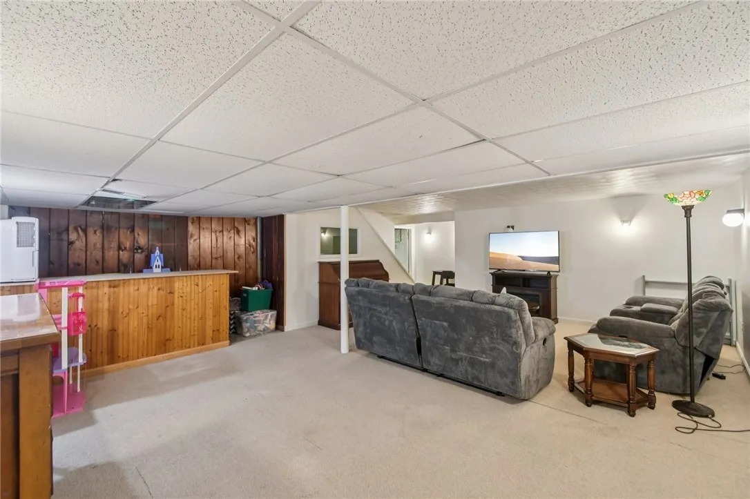 771 Westchester Avenue, Irondequoit, New York 1460, Irondequoit, New York 14609, 4 Bedrooms Bedrooms, 7 Rooms Rooms,1 BathroomBathrooms,Residential,Closed,771 Westchester Avenue, Irondequoit, New York 1460,0,R1634577