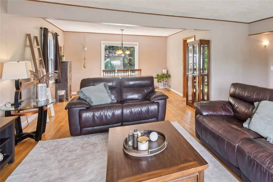 771 Westchester Avenue, Irondequoit, New York 1460, Irondequoit, New York 14609, 4 Bedrooms Bedrooms, 7 Rooms Rooms,1 BathroomBathrooms,Residential,Closed,771 Westchester Avenue, Irondequoit, New York 1460,0,R1634577