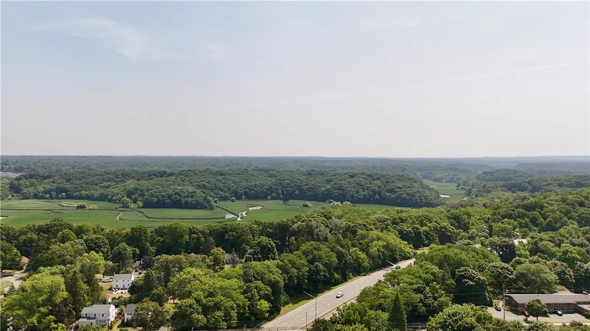 771 Westchester Avenue, Irondequoit, New York 1460, Irondequoit, New York 14609, 4 Bedrooms Bedrooms, 7 Rooms Rooms,1 BathroomBathrooms,Residential,Closed,771 Westchester Avenue, Irondequoit, New York 1460,0,R1634577