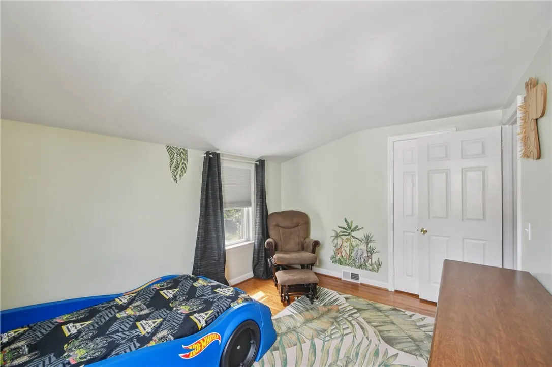 771 Westchester Avenue, Irondequoit, New York 1460, Irondequoit, New York 14609, 4 Bedrooms Bedrooms, 7 Rooms Rooms,1 BathroomBathrooms,Residential,Closed,771 Westchester Avenue, Irondequoit, New York 1460,0,R1634577