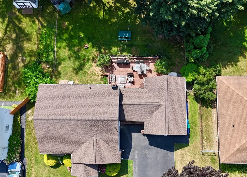 771 Westchester Avenue, Irondequoit, New York 1460, Irondequoit, New York 14609, 4 Bedrooms Bedrooms, 7 Rooms Rooms,1 BathroomBathrooms,Residential,Closed,771 Westchester Avenue, Irondequoit, New York 1460,0,R1634577