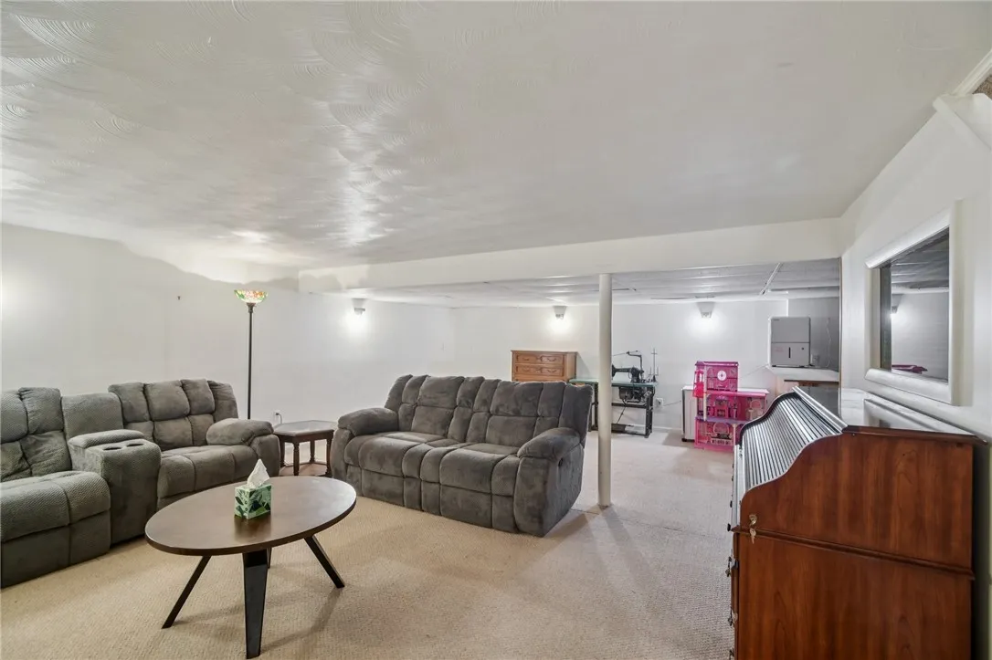 771 Westchester Avenue, Irondequoit, New York 1460, Irondequoit, New York 14609, 4 Bedrooms Bedrooms, 7 Rooms Rooms,1 BathroomBathrooms,Residential,Closed,771 Westchester Avenue, Irondequoit, New York 1460,0,R1634577