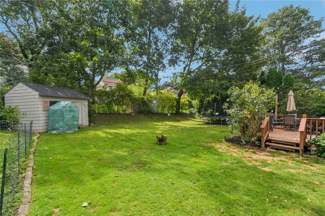771 Westchester Avenue, Irondequoit, New York 1460, Irondequoit, New York 14609, 4 Bedrooms Bedrooms, 7 Rooms Rooms,1 BathroomBathrooms,Residential,Closed,771 Westchester Avenue, Irondequoit, New York 1460,0,R1634577