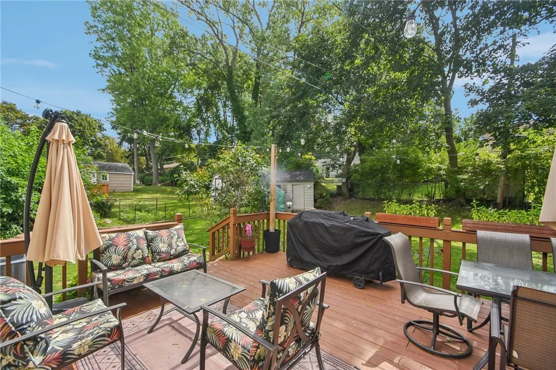 771 Westchester Avenue, Irondequoit, New York 1460, Irondequoit, New York 14609, 4 Bedrooms Bedrooms, 7 Rooms Rooms,1 BathroomBathrooms,Residential,Closed,771 Westchester Avenue, Irondequoit, New York 1460,0,R1634577