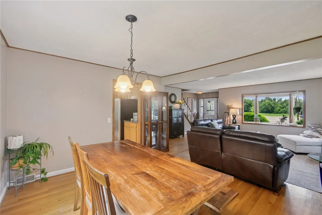 771 Westchester Avenue, Irondequoit, New York 1460, Irondequoit, New York 14609, 4 Bedrooms Bedrooms, 7 Rooms Rooms,1 BathroomBathrooms,Residential,Closed,771 Westchester Avenue, Irondequoit, New York 1460,0,R1634577