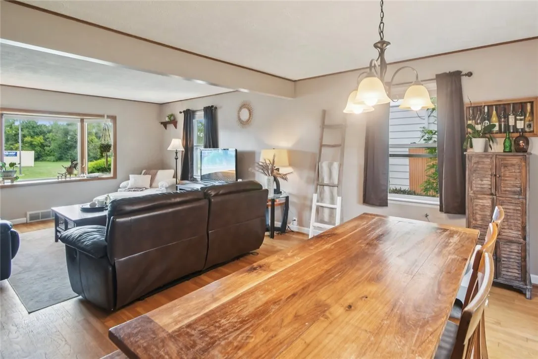 771 Westchester Avenue, Irondequoit, New York 1460, Irondequoit, New York 14609, 4 Bedrooms Bedrooms, 7 Rooms Rooms,1 BathroomBathrooms,Residential,Closed,771 Westchester Avenue, Irondequoit, New York 1460,0,R1634577