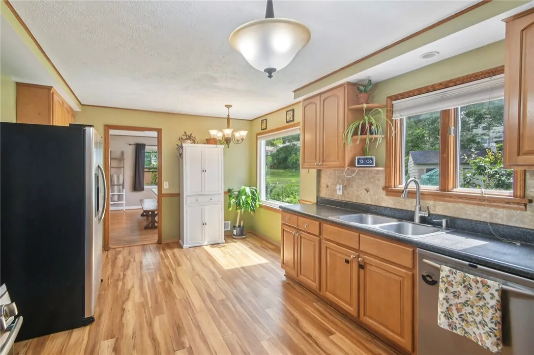 771 Westchester Avenue, Irondequoit, New York 1460, Irondequoit, New York 14609, 4 Bedrooms Bedrooms, 7 Rooms Rooms,1 BathroomBathrooms,Residential,Closed,771 Westchester Avenue, Irondequoit, New York 1460,0,R1634577