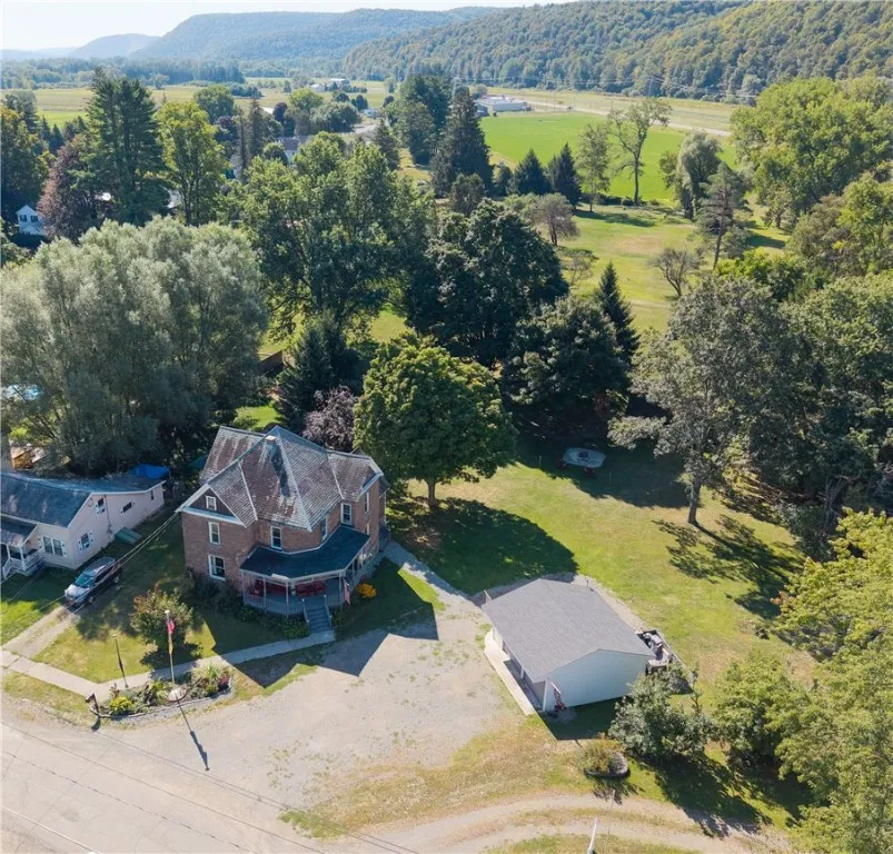 10 Mill Street, Avoca, New York 14809, Avoca, New York 14809, 4 Bedrooms Bedrooms, 11 Rooms Rooms,2 BathroomsBathrooms,Residential,Closed,10 Mill Street, Avoca, New York 14809,0,R1635292
