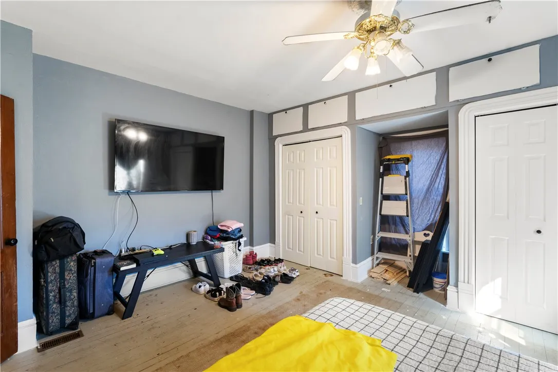 10 Mill Street, Avoca, New York 14809, Avoca, New York 14809, 4 Bedrooms Bedrooms, 11 Rooms Rooms,2 BathroomsBathrooms,Residential,Closed,10 Mill Street, Avoca, New York 14809,0,R1635292