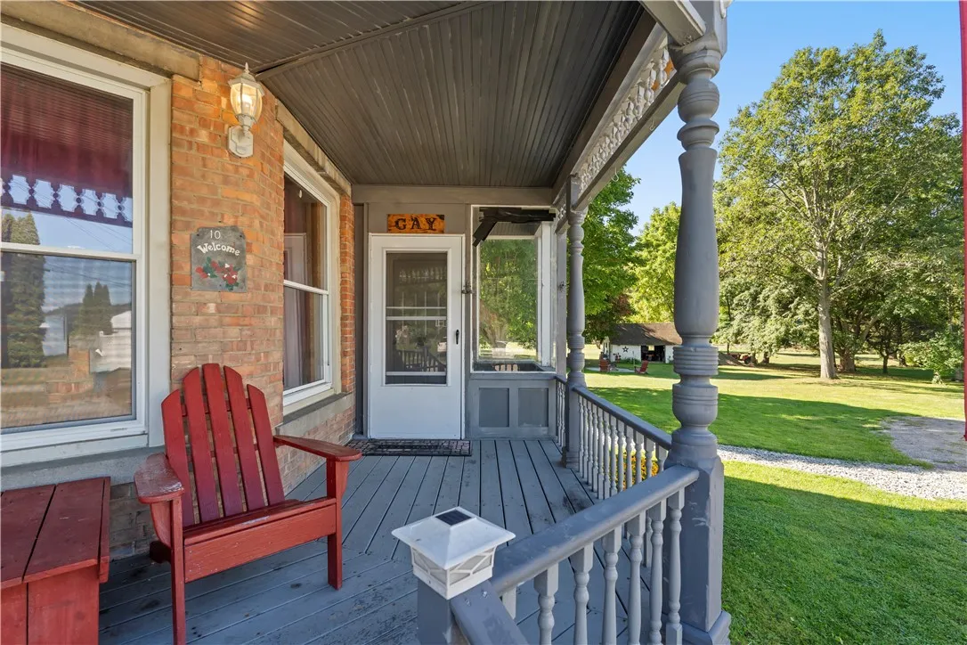 10 Mill Street, Avoca, New York 14809, Avoca, New York 14809, 4 Bedrooms Bedrooms, 11 Rooms Rooms,2 BathroomsBathrooms,Residential,Closed,10 Mill Street, Avoca, New York 14809,0,R1635292