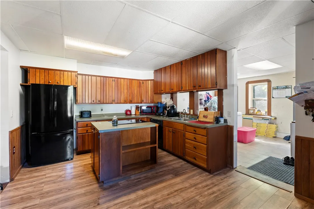 10 Mill Street, Avoca, New York 14809, Avoca, New York 14809, 4 Bedrooms Bedrooms, 11 Rooms Rooms,2 BathroomsBathrooms,Residential,Closed,10 Mill Street, Avoca, New York 14809,0,R1635292