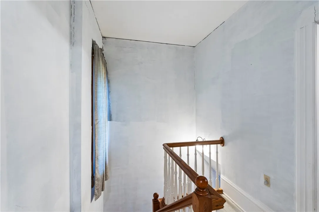 10 Mill Street, Avoca, New York 14809, Avoca, New York 14809, 4 Bedrooms Bedrooms, 11 Rooms Rooms,2 BathroomsBathrooms,Residential,Closed,10 Mill Street, Avoca, New York 14809,0,R1635292