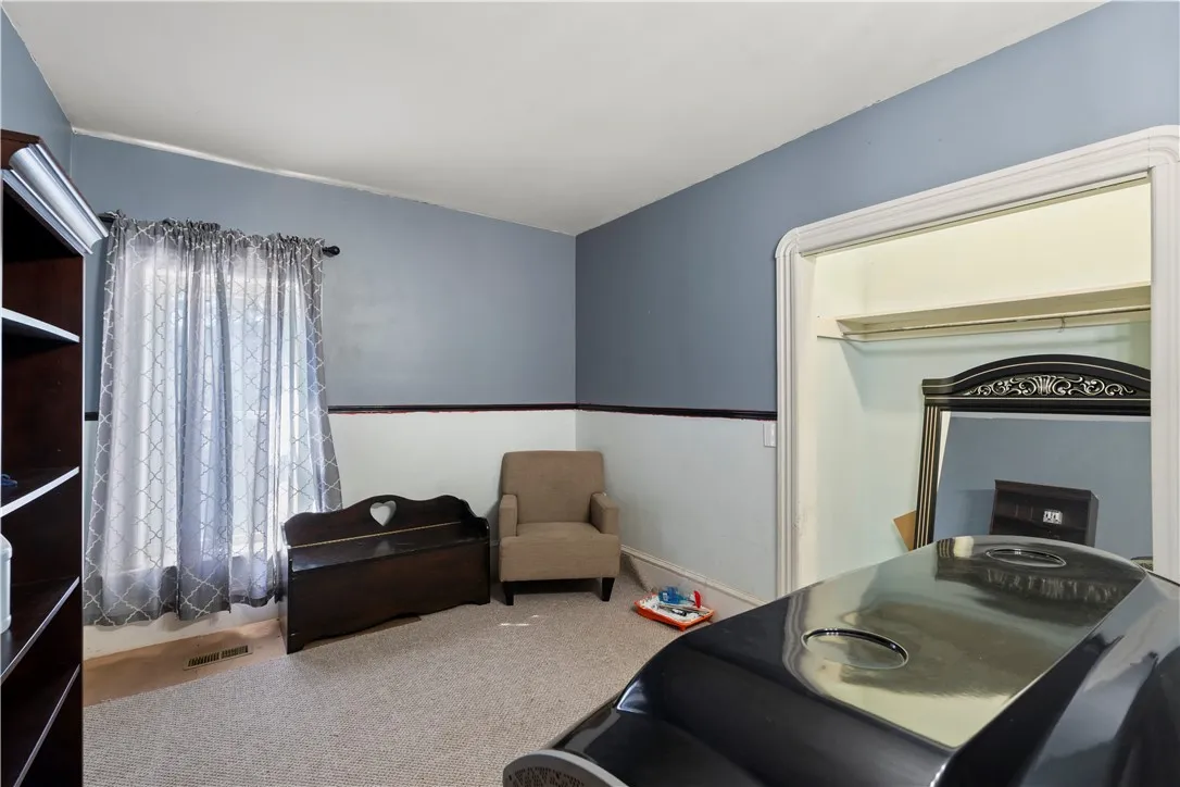 10 Mill Street, Avoca, New York 14809, Avoca, New York 14809, 4 Bedrooms Bedrooms, 11 Rooms Rooms,2 BathroomsBathrooms,Residential,Closed,10 Mill Street, Avoca, New York 14809,0,R1635292