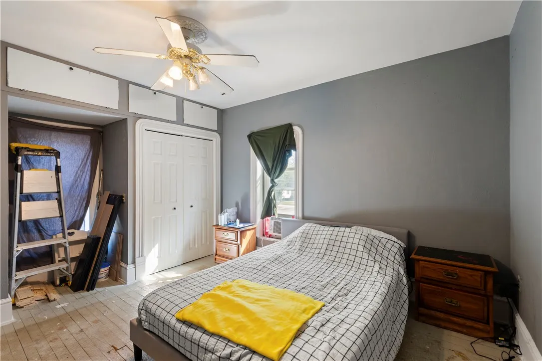 10 Mill Street, Avoca, New York 14809, Avoca, New York 14809, 4 Bedrooms Bedrooms, 11 Rooms Rooms,2 BathroomsBathrooms,Residential,Closed,10 Mill Street, Avoca, New York 14809,0,R1635292