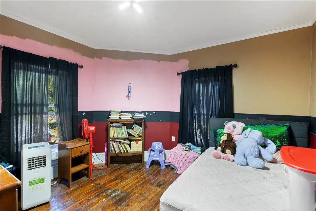 10 Mill Street, Avoca, New York 14809, Avoca, New York 14809, 4 Bedrooms Bedrooms, 11 Rooms Rooms,2 BathroomsBathrooms,Residential,Closed,10 Mill Street, Avoca, New York 14809,0,R1635292