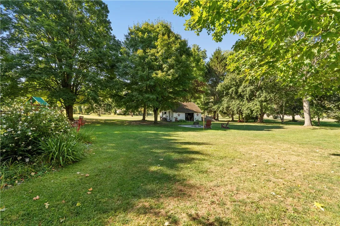 10 Mill Street, Avoca, New York 14809, Avoca, New York 14809, 4 Bedrooms Bedrooms, 11 Rooms Rooms,2 BathroomsBathrooms,Residential,Closed,10 Mill Street, Avoca, New York 14809,0,R1635292