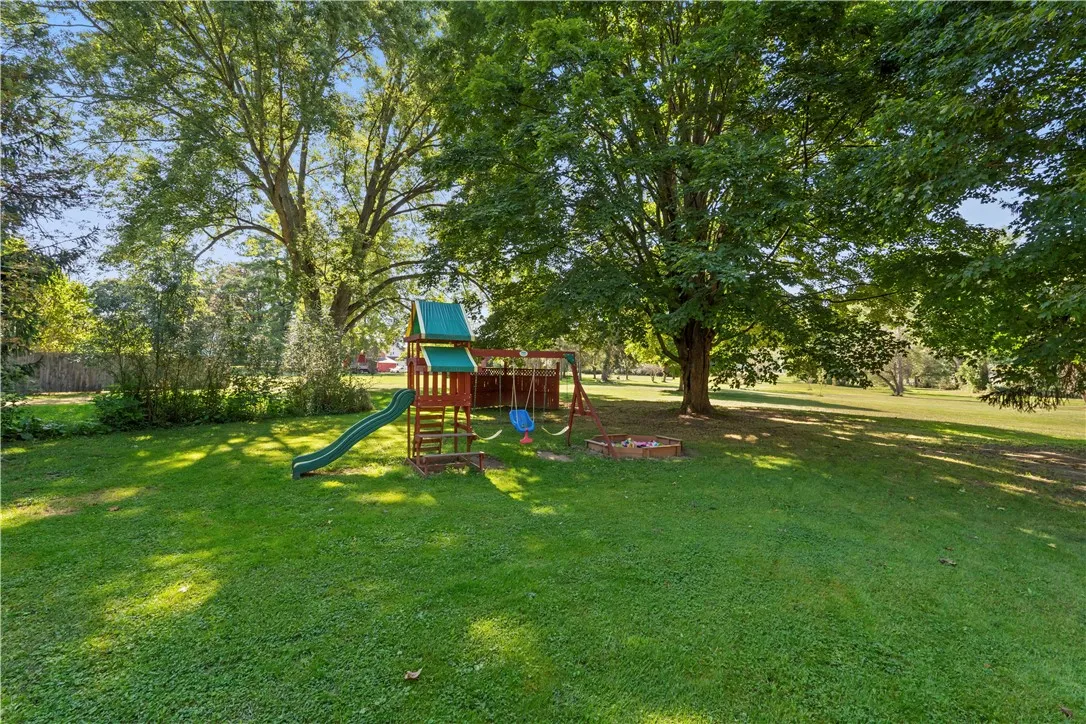10 Mill Street, Avoca, New York 14809, Avoca, New York 14809, 4 Bedrooms Bedrooms, 11 Rooms Rooms,2 BathroomsBathrooms,Residential,Closed,10 Mill Street, Avoca, New York 14809,0,R1635292