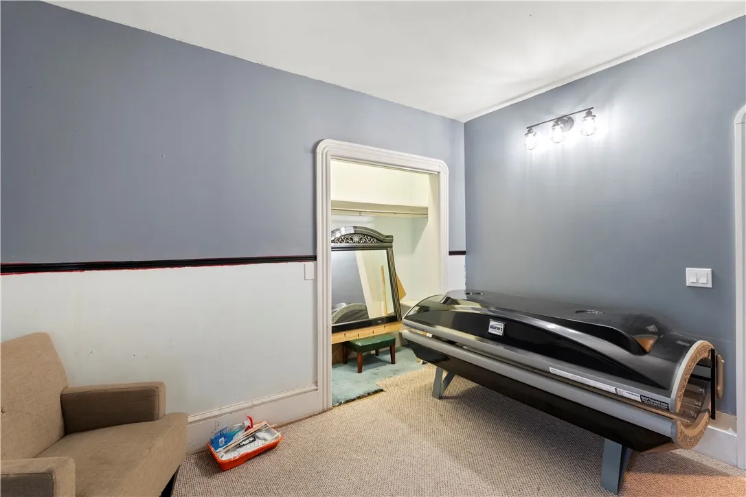10 Mill Street, Avoca, New York 14809, Avoca, New York 14809, 4 Bedrooms Bedrooms, 11 Rooms Rooms,2 BathroomsBathrooms,Residential,Closed,10 Mill Street, Avoca, New York 14809,0,R1635292
