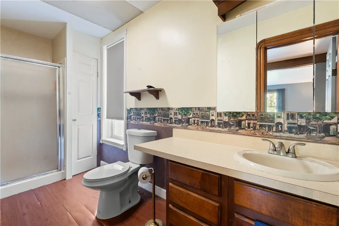 10 Mill Street, Avoca, New York 14809, Avoca, New York 14809, 4 Bedrooms Bedrooms, 11 Rooms Rooms,2 BathroomsBathrooms,Residential,Closed,10 Mill Street, Avoca, New York 14809,0,R1635292