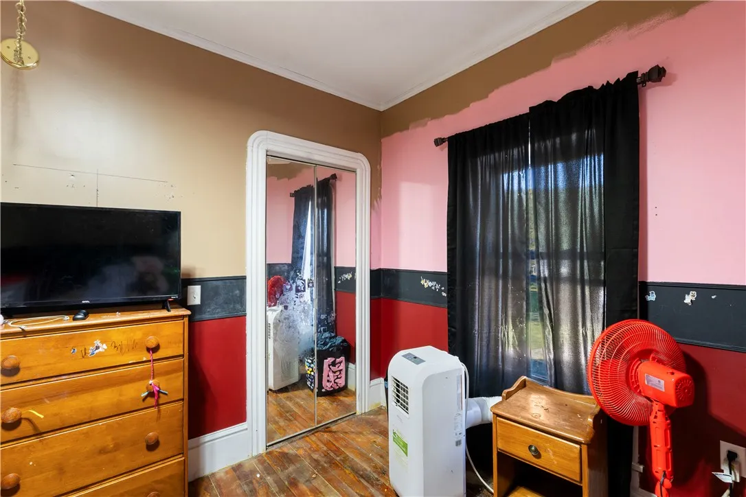 10 Mill Street, Avoca, New York 14809, Avoca, New York 14809, 4 Bedrooms Bedrooms, 11 Rooms Rooms,2 BathroomsBathrooms,Residential,Closed,10 Mill Street, Avoca, New York 14809,0,R1635292