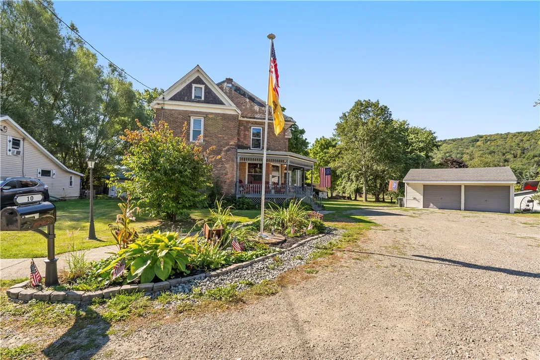 10 Mill Street, Avoca, New York 14809, Avoca, New York 14809, 4 Bedrooms Bedrooms, 11 Rooms Rooms,2 BathroomsBathrooms,Residential,Closed,10 Mill Street, Avoca, New York 14809,0,R1635292