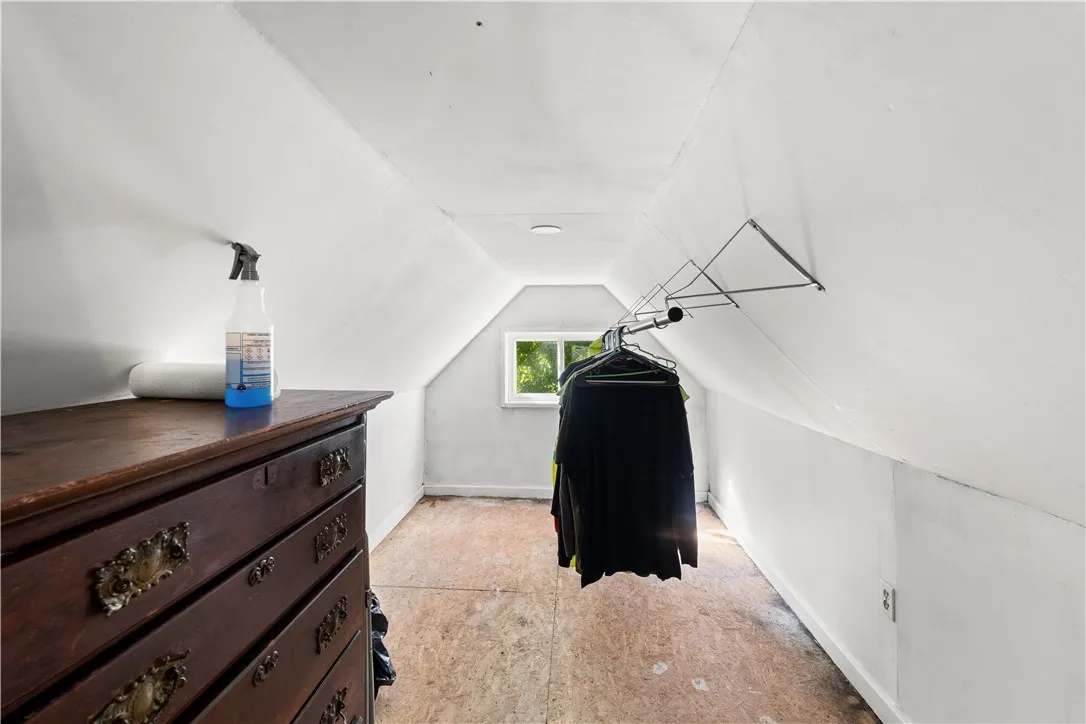 10 Mill Street, Avoca, New York 14809, Avoca, New York 14809, 4 Bedrooms Bedrooms, 11 Rooms Rooms,2 BathroomsBathrooms,Residential,Closed,10 Mill Street, Avoca, New York 14809,0,R1635292