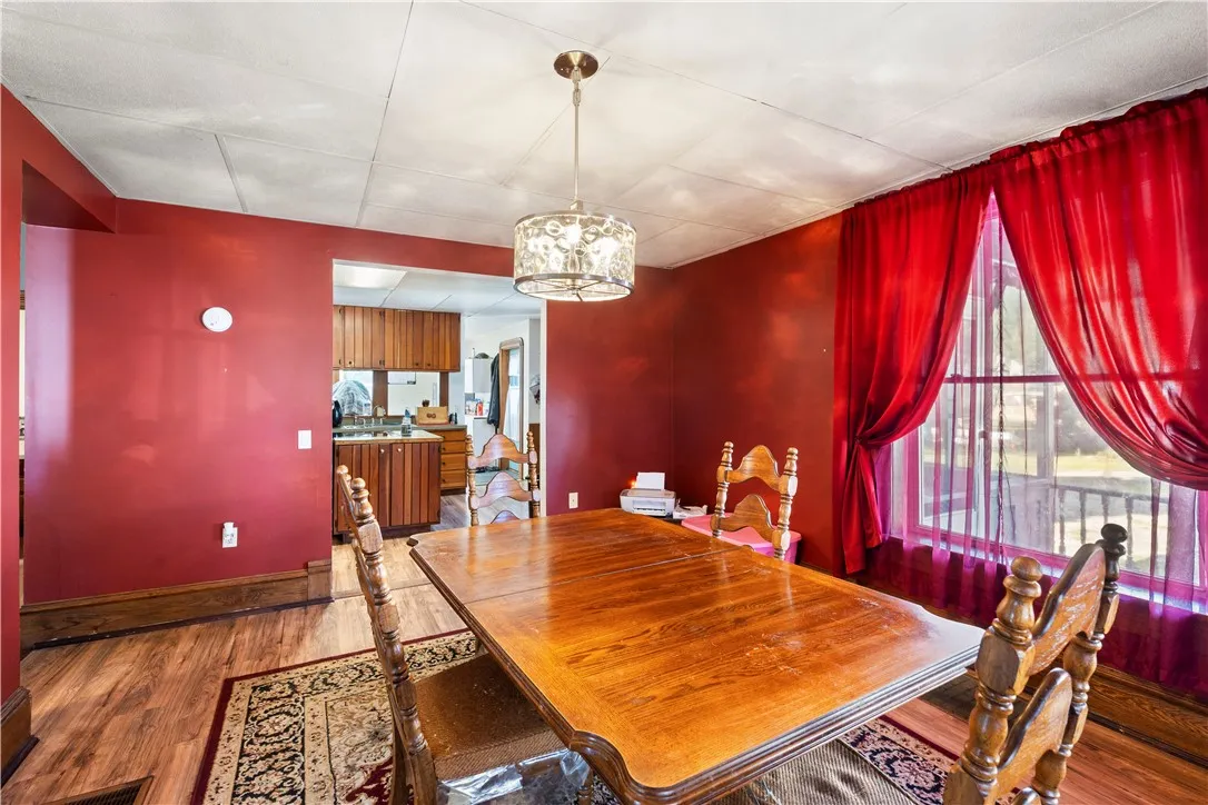 10 Mill Street, Avoca, New York 14809, Avoca, New York 14809, 4 Bedrooms Bedrooms, 11 Rooms Rooms,2 BathroomsBathrooms,Residential,Closed,10 Mill Street, Avoca, New York 14809,0,R1635292