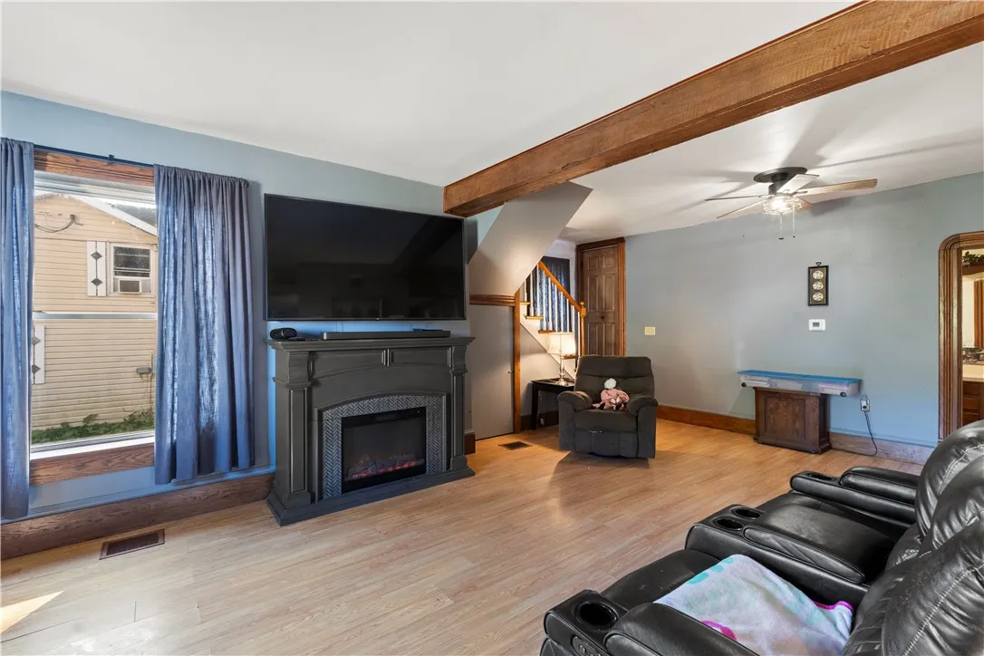 10 Mill Street, Avoca, New York 14809, Avoca, New York 14809, 4 Bedrooms Bedrooms, 11 Rooms Rooms,2 BathroomsBathrooms,Residential,Closed,10 Mill Street, Avoca, New York 14809,0,R1635292