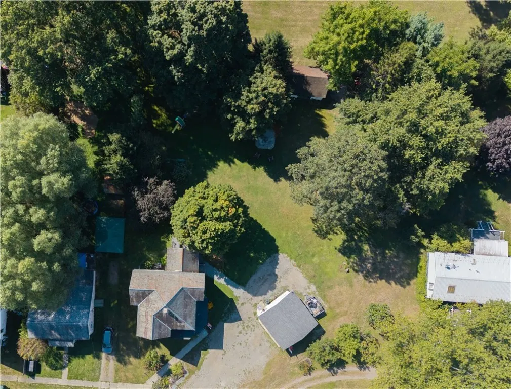 10 Mill Street, Avoca, New York 14809, Avoca, New York 14809, 4 Bedrooms Bedrooms, 11 Rooms Rooms,2 BathroomsBathrooms,Residential,Closed,10 Mill Street, Avoca, New York 14809,0,R1635292